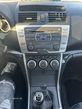 Mazda 6 MZR-CD 2.0 Exclusive - 28