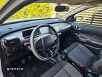 Citroën C4 Cactus 1.2 PureTech Feel Elite EU6 - 30