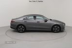 Mercedes-Benz CLA 180 d Style Plus Aut. - 5