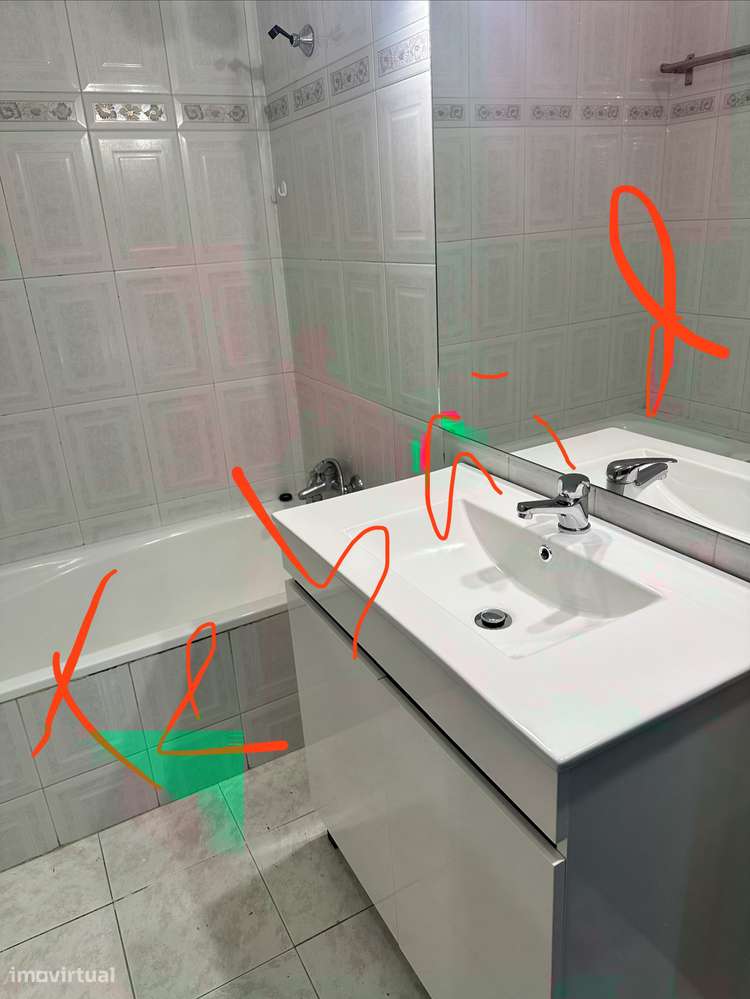 T2 Setúbal-Aranguez - Grande imagem: 5/10