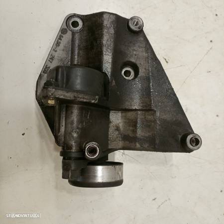 Suporte De Alternador Bmw 3 (E46) - 1