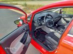 Ford Fiesta 1.0 Ambiente - 8