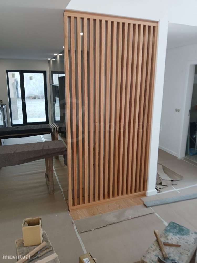Moradia T3 em Sobretâmega-10