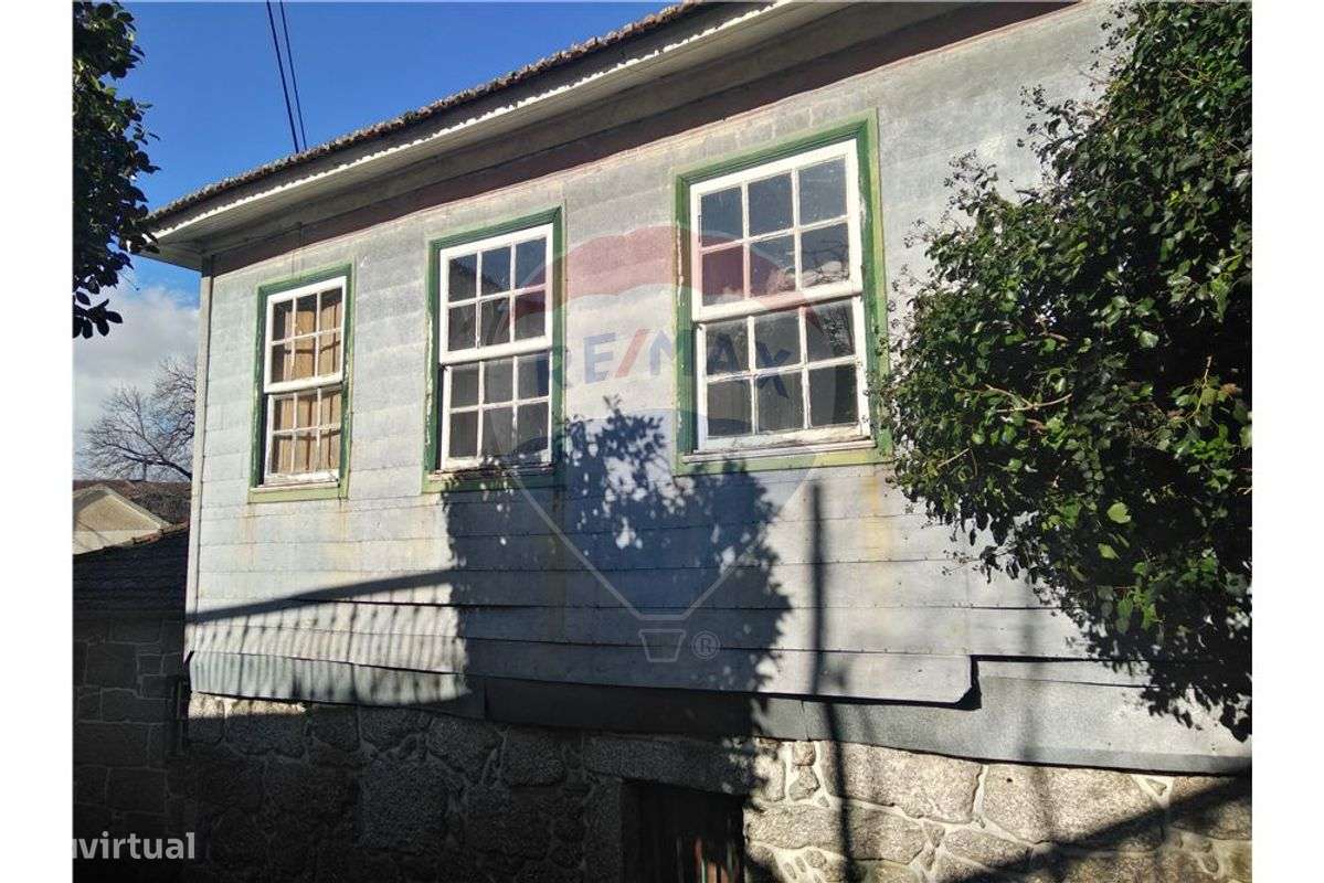 Moradia T0 para venda - Grande imagem: 4/49