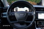 Audi A6 40 TDI mHEV S Line S tronic - 30