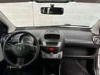 Toyota Aygo 1.0 Power Pack - 2