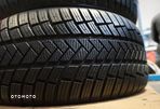 Vredestein Wintrac Pro 225/45R17 94V XL Z469 - 6