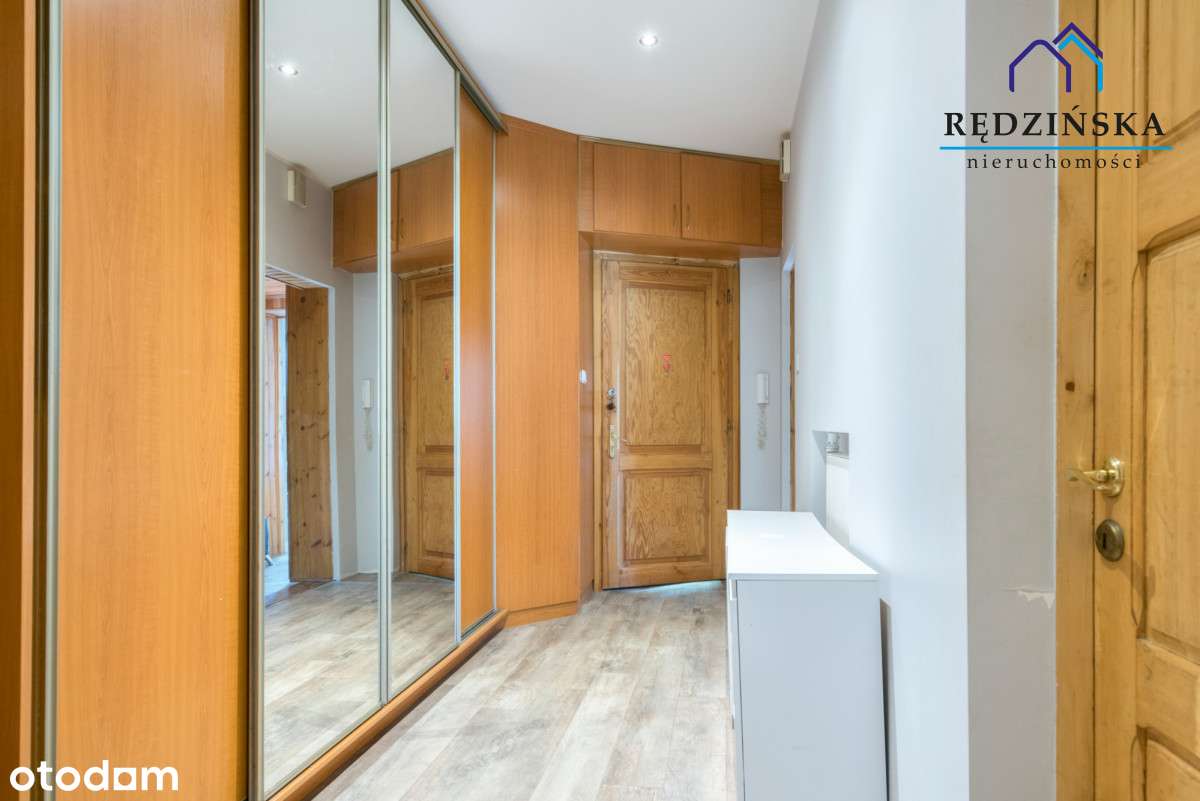 Mieszkanie w świetnej lokalizacji.-15