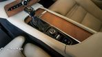 Volvo XC 90 D5 AWD Geartronic Inscription - 15