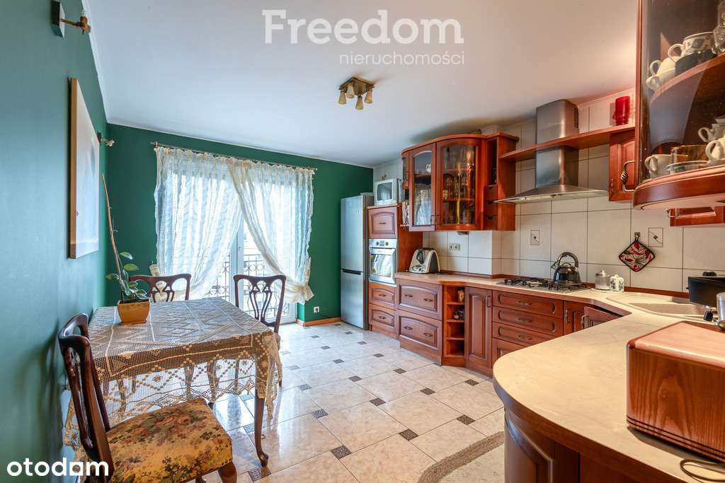 Inwestycja w sercu miasta - duża kamienica - Pełny obrazek: 5/17