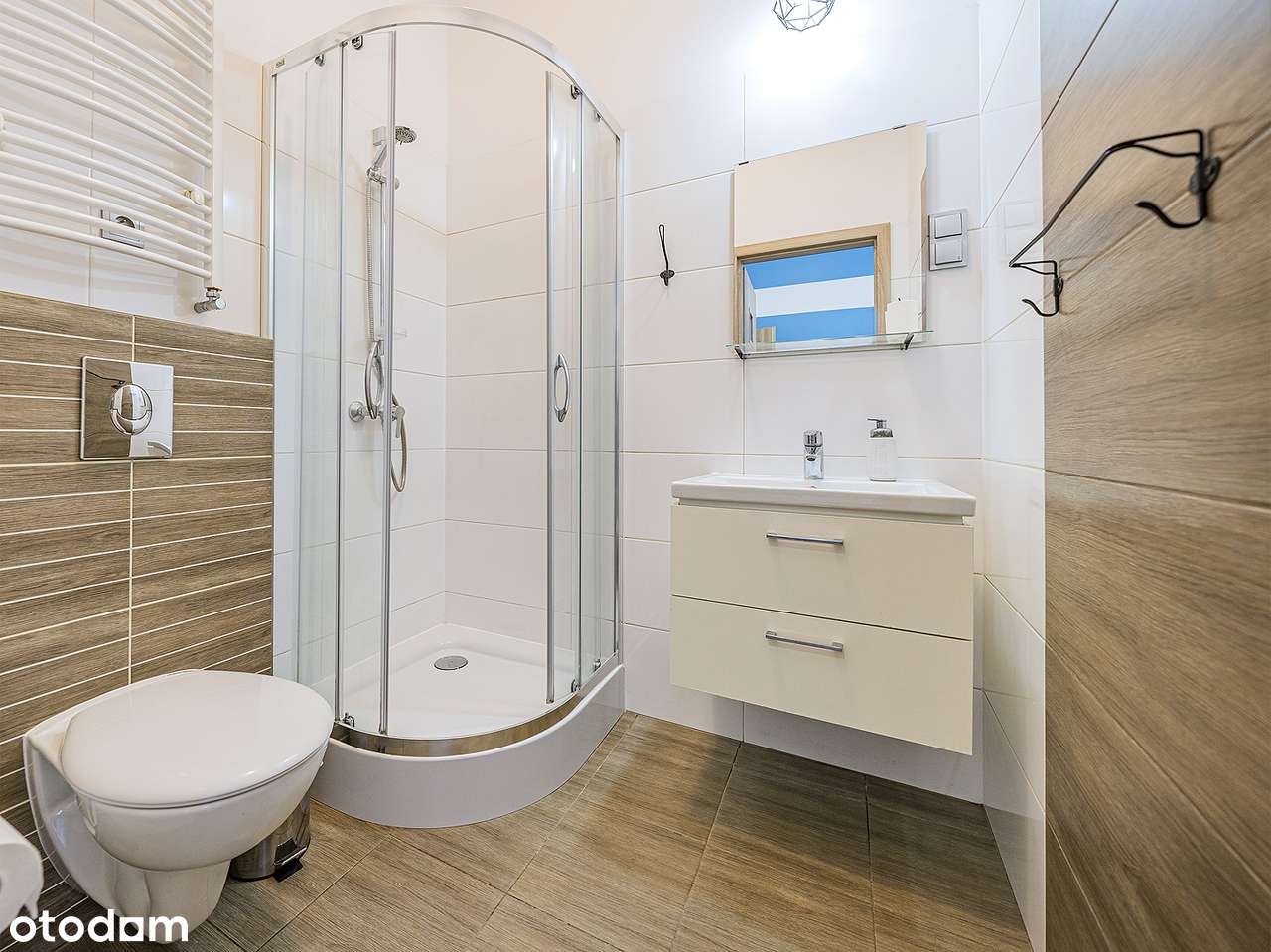 Gotowiec Inwestycyjny w Sopocie-10