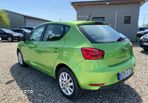 Seat Ibiza - 5