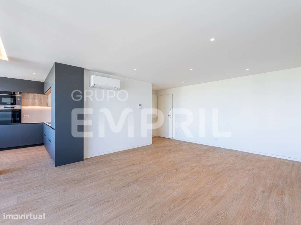 T2 River Line - Grande imagem: 4/27