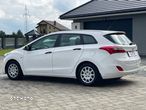 Hyundai I30 1.6 Comfort - 11