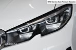 BMW Seria 3 318i Advantage - 9