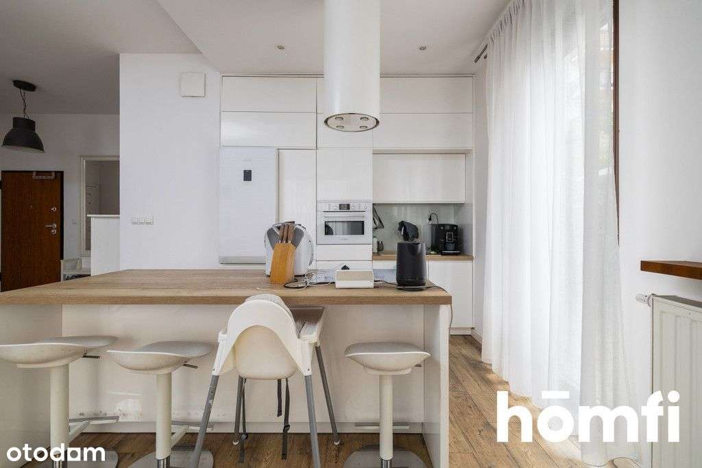 Wygodne mieszkanie na cichym osiedlu - Pełny obrazek: 4/11