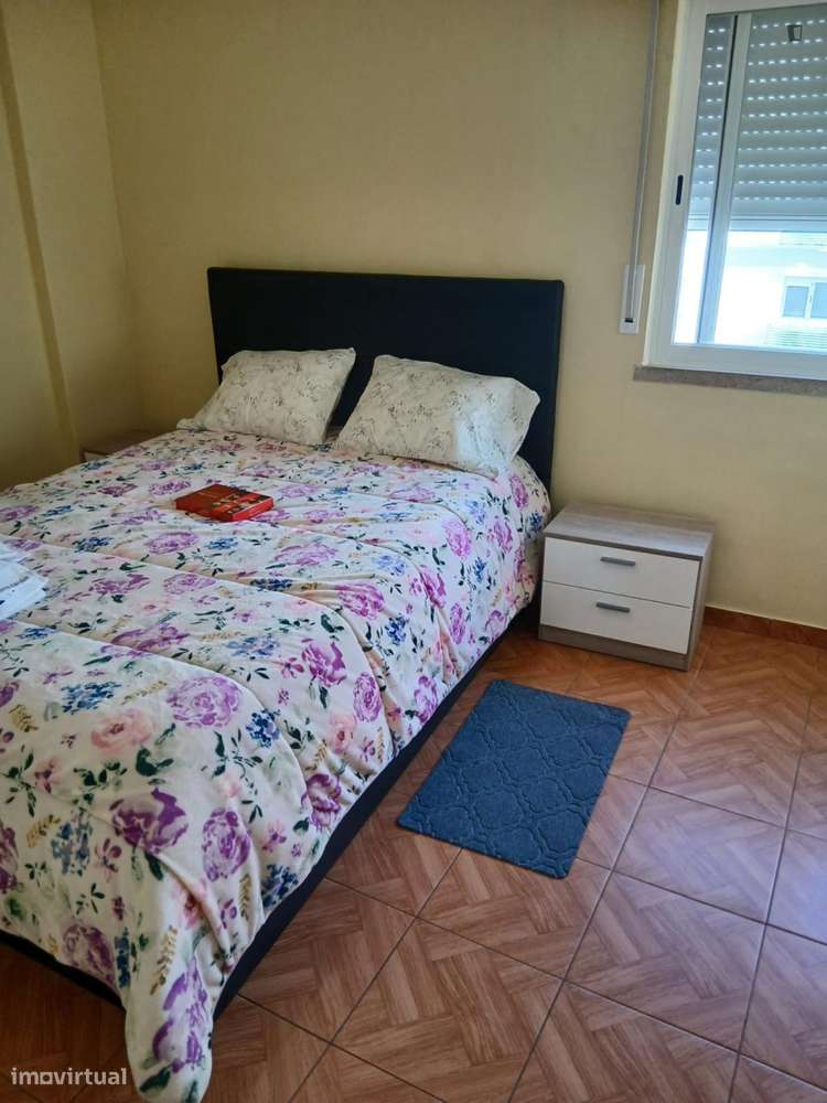 Apartamento com 6 quartos - localizado em Setubal - Grande imagem: 2/10