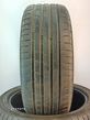 2x 225/45R18 opony letnie Nokian PowerProof 6,74mm 2021R 71262 - 2