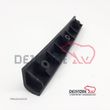 Ornament scara mica dreapta Iveco Stralis (504001345) - 4