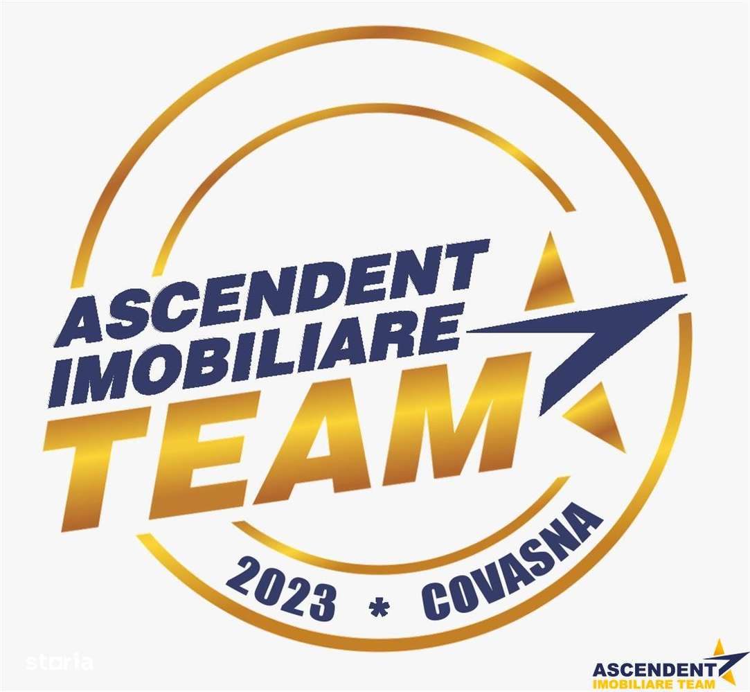 FILM! Teren intravilan cu potential ridicat - zona Sepsi Arena, Arcus, - Imagine principală: 5/5