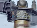 Injector Volkswagen Passat CC (357) [Fabr 2008-2012] 03L130277 2.0 TDI CBBB 125KW 173CP - 3