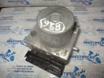 Abs 589204D300  0265950614  0265235218 KIA CARNIVAL 2 2009 2.9 CRDI 185CV 5P CINZA - 4