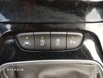 Opel Astra V 1.5 CDTI GS Line S&S - 25