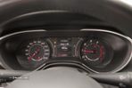 Fiat Tipo Station Wagon 1.3 M-Jet Lounge - 10