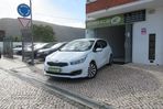 Kia Ceed 1.6 CRDi LX - 5