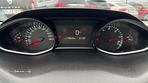 Peugeot 308 SW 1.6 BlueHDi Style - 14