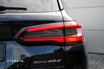 BMW X5 xDrive40d mHEV - 6