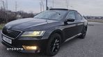 Skoda Superb 1.6 TDI DSG Style - 19