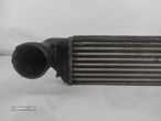 Intercooler Radiador Bmw X3 (E83) - 2