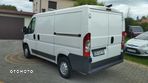 Fiat DUCATO - 4