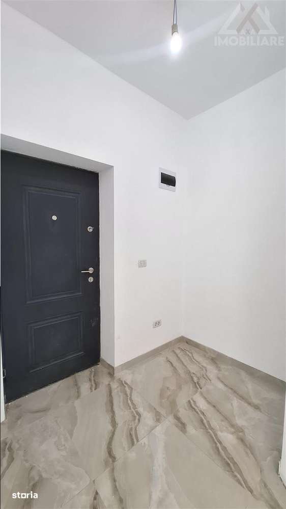 Casa Duplex Valea Lupului, Placa,Incalz pard,Canalizare,0% Comision - Imagine principală: 5/18