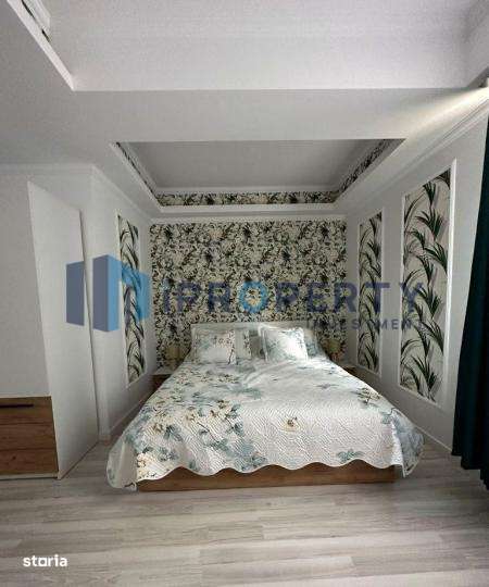 Militari/Gorjului | 2 Camere | Curte 50mp | Parcare | Centrala - Imagine principală: 4/8