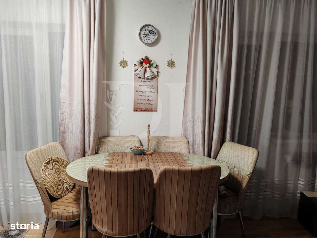 Apartament două camere | Zona Eroilor - Imagine principală: 4/10