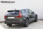 Volvo V60 Cross Country 2.0 D4 Geartronic - 2