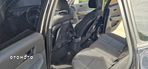 Hyundai I30 1.4 Comfort - 12