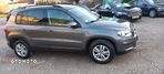 Volkswagen Tiguan 2.0 TDI Sport&Style - 10