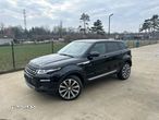 Land Rover Range Rover Evoque 2.0 D240 R-Dynamic - 1