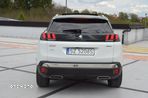 Peugeot 3008 1.2 PureTech GT S&S - 20