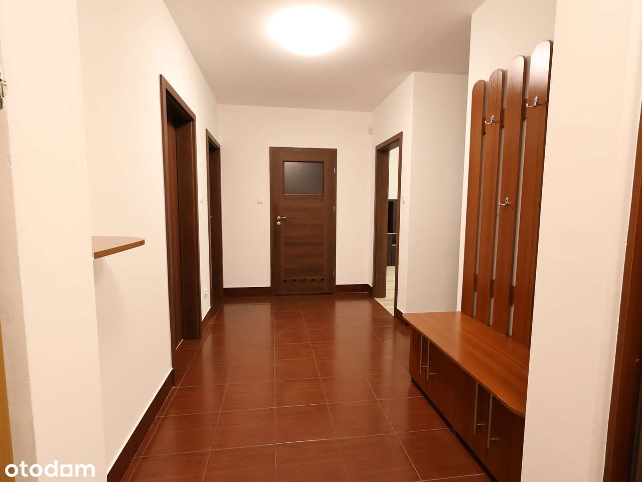 Heroldów | 3 Pokoje | Blisko metra | Garaż | Komórka | Bez prowizji-16