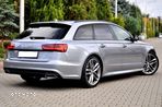 Audi A6 2.0 TDI ultra S tronic - 15