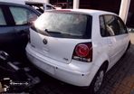 Peças VW Polo - 3