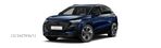 Audi Q4 e-tron 45 - 1