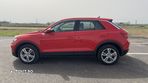 Volkswagen T-ROC - 5