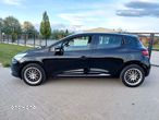 Renault Clio 0.9 Energy TCe Limited - 11