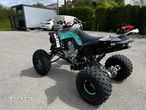 Yamaha Raptor - 14