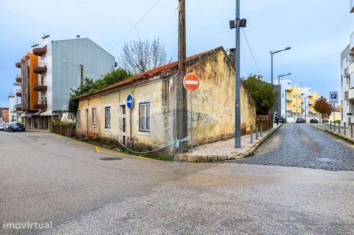 Moradia T4 para venda - Grande imagem: 4/4